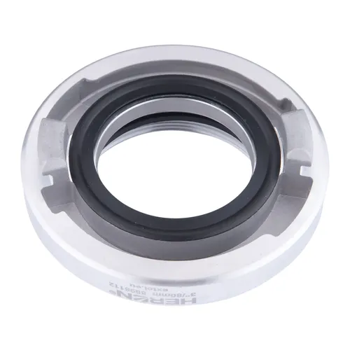 Spojka b75 pevná, tlakové/sací těsnění, vnitřní závit g 3", hliník HERON-prislusenstvi 8898112