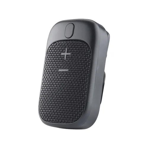 Reproduktor/hands-free, bluetooth, usb nabíjení EXTOL PREMIUM 8891513