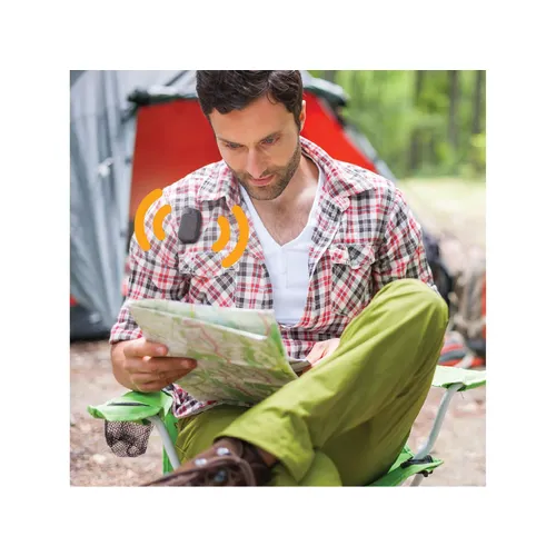 Reproduktor/hands-free, bluetooth, usb nabíjení EXTOL PREMIUM 8891513