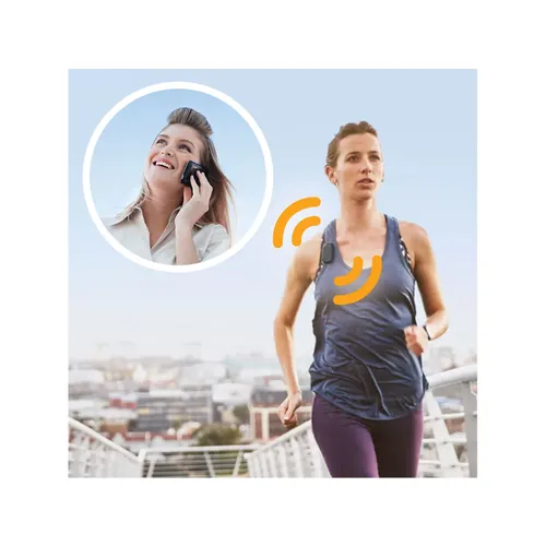 Reproduktor/hands-free, bluetooth, usb nabíjení EXTOL PREMIUM 8891513