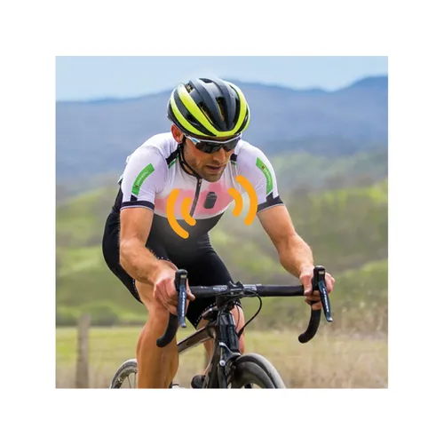 Reproduktor/hands-free, bluetooth, usb nabíjení EXTOL PREMIUM 8891513