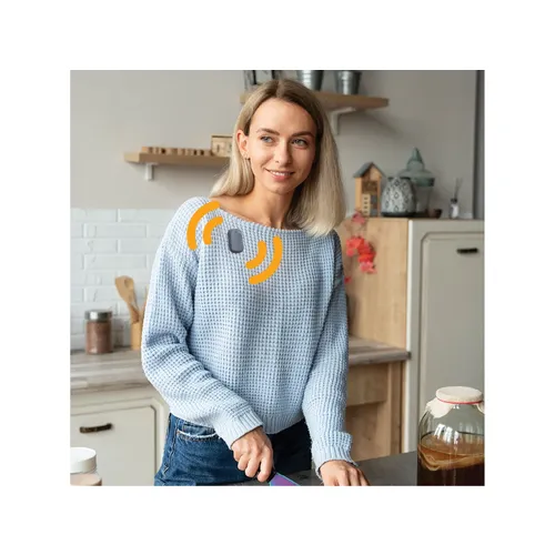 Reproduktor/hands-free, bluetooth, usb nabíjení EXTOL PREMIUM 8891513