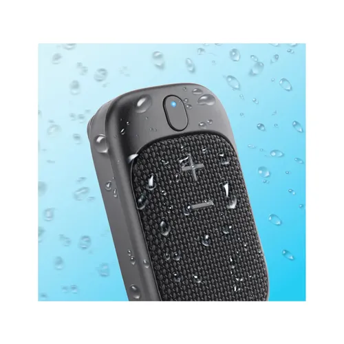 Reproduktor/hands-free, bluetooth, usb nabíjení EXTOL PREMIUM 8891513