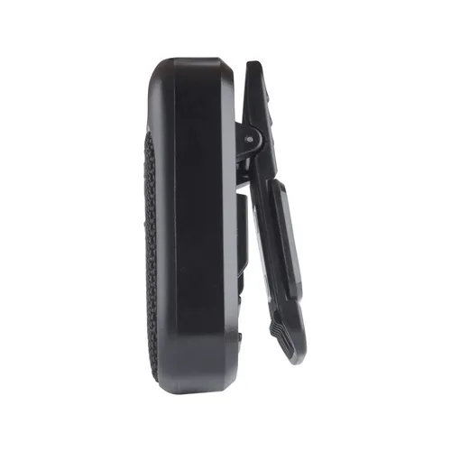 Reproduktor/hands-free, bluetooth, usb nabíjení EXTOL PREMIUM 8891513