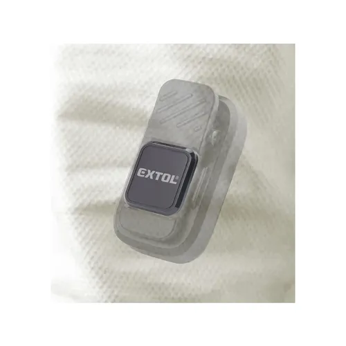 Reproduktor/hands-free, bluetooth, usb nabíjení EXTOL PREMIUM 8891513