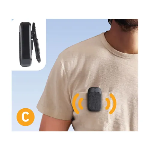 Reproduktor/hands-free, bluetooth, usb nabíjení EXTOL PREMIUM 8891513