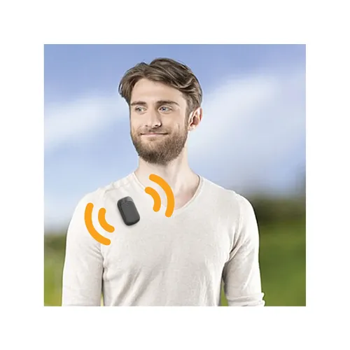 Reproduktor/hands-free, bluetooth, usb nabíjení EXTOL PREMIUM 8891513