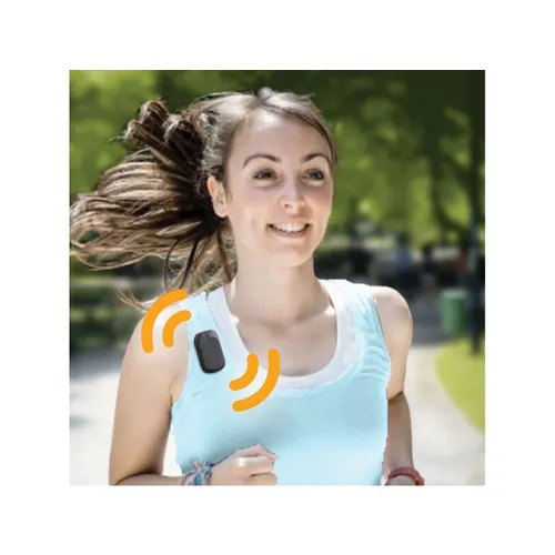 Reproduktor/hands-free, bluetooth, usb nabíjení EXTOL PREMIUM 8891513