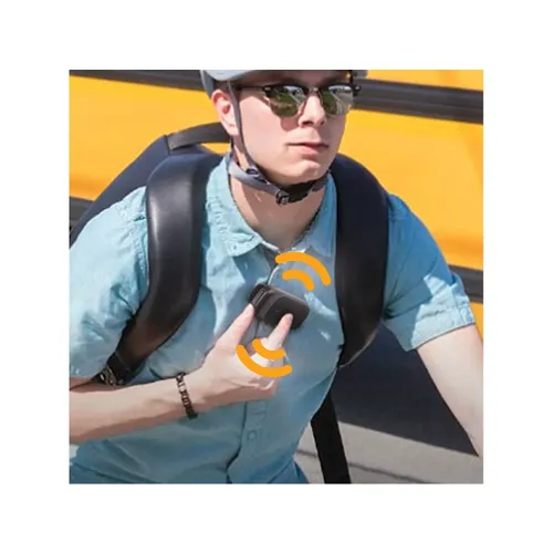 Reproduktor/hands-free, bluetooth, usb nabíjení EXTOL PREMIUM 8891513