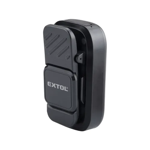 Reproduktor/hands-free, bluetooth, usb nabíjení EXTOL PREMIUM 8891513