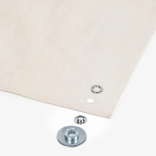 Nýtovací nástroj 12,5mm  plus  30ks Kreator KRTH62509