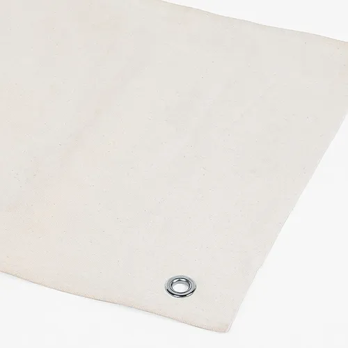 Nýtovací nástroj 12,5mm  plus  30ks Kreator KRTH62509