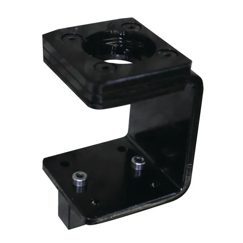 Přípravek pro montáž a seřízení BT 20 3352731 Optimum