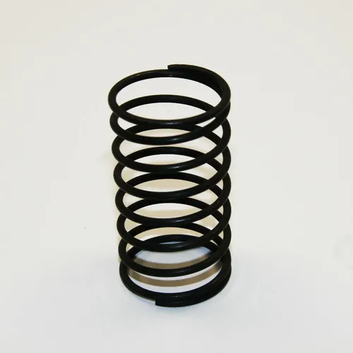 Pružina pro Jehlový oklepávač NP PRO 0240264004 Aircraft