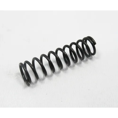 Pružina čelistí pro pneumatickou nýtovačku NGS 0240470007 Aircraft