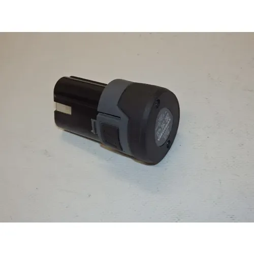 VERDEMAX baterie 12V-2Ah PE12 (4364)