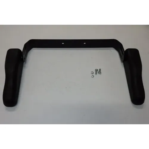 WB Loketní opěrky Weibang