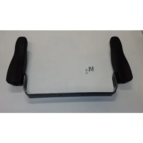 WB Loketní opěrky Weibang