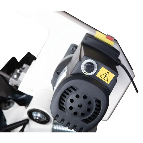 Pásová pila na kov OPTIsaw SP 15V 3300080 Optimum