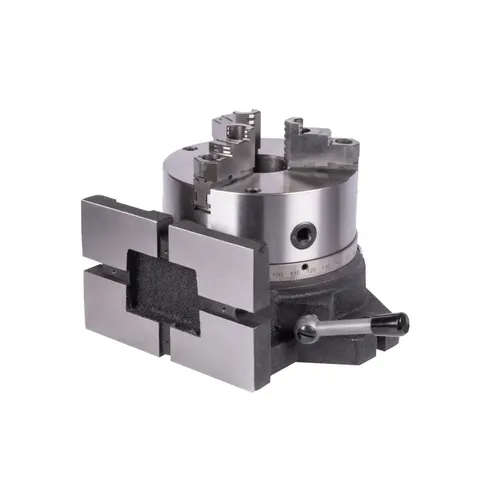 Proma DH-2N - Dělicí hlava