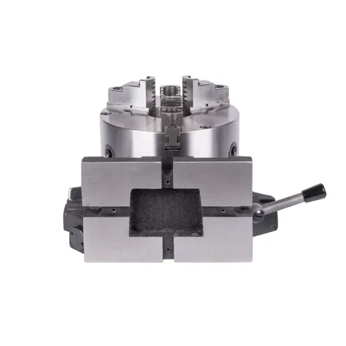 Proma DH-2N - Dělicí hlava