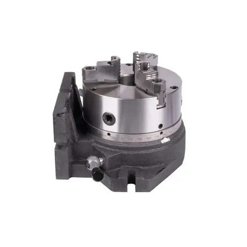 Proma DH-2N - Dělicí hlava