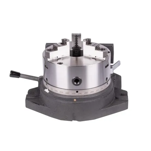 Proma DH-2N - Dělicí hlava