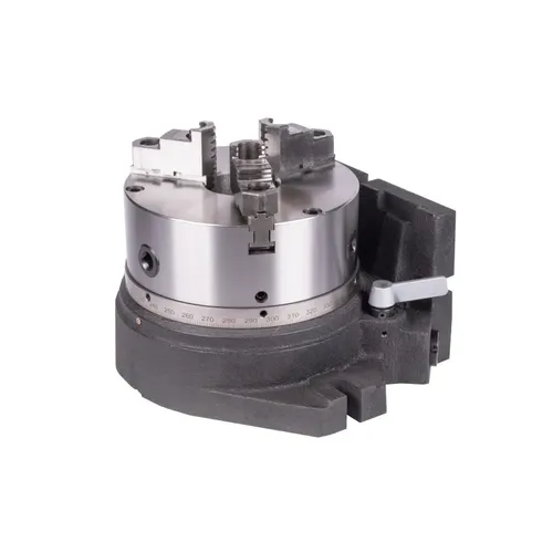 Proma DH-2N - Dělicí hlava