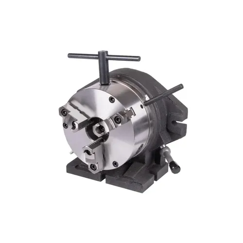 Proma DH-2N - Dělicí hlava