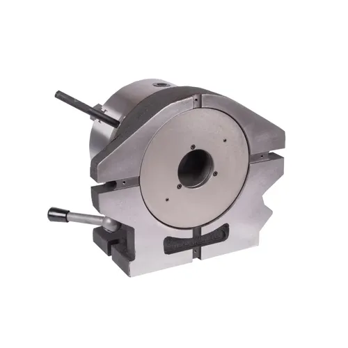 Proma DH-2N - Dělicí hlava