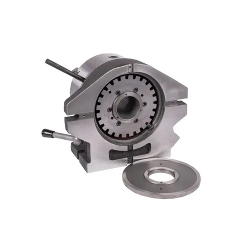 Proma DH-2N - Dělicí hlava