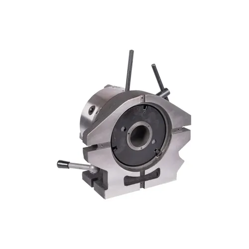 Proma DH-2N - Dělicí hlava