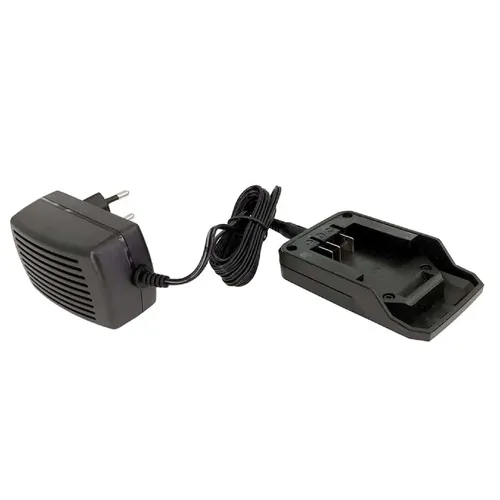 VERDEMAX nabíječka PE20 (4334)