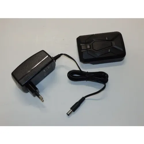 VERDEMAX nabíječka PE20 (4334)