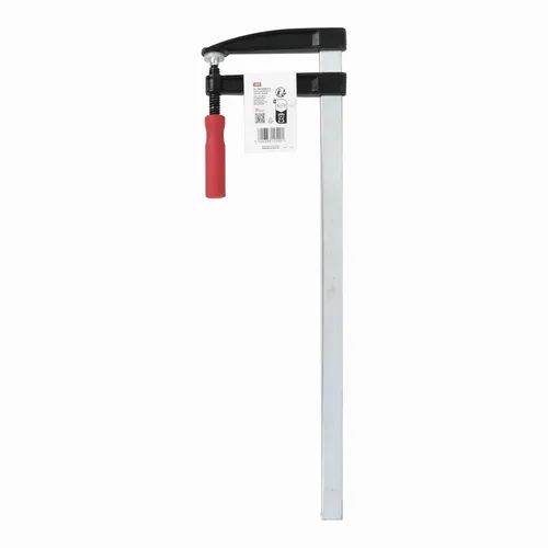 Truhlářská svěrka 120x500mm Kreator KRTH40107