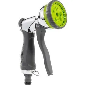 Fzh 9204 zavlaž. sprcha 8v1 fieldmann