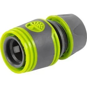 Fzh 9206 stopspojka 1/2'' fieldmann