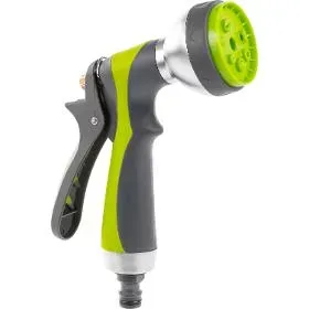 Fzh 9203 zavlažovací sprcha fieldmann