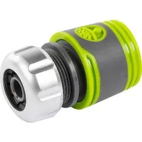 Fzh 9207 rychlospojka 1/2''prem.fieldman FIELDMANN