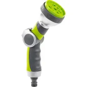 Fzh 9201 zavlaž. sprcha 7v1 fieldmann