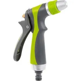 Fzh 9202 zavlaž. postřikovač fieldmann