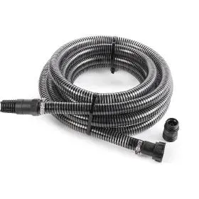 Fvc 9020 sací hadice fieldmann