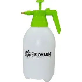Fzo 8053 ruční postřikovač 3l fieldmann