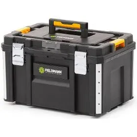 Fdn 4172 box střed.velká část fieldmann