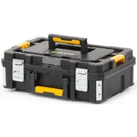 Fdn 4173 box střed.malá část fieldmann