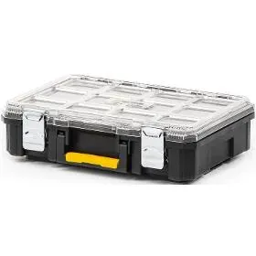 Fdn 4174 box horní část fieldmann