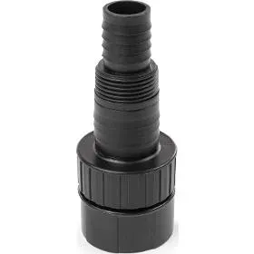 Fvc 9002 hadic.připojení čerp. fieldmann