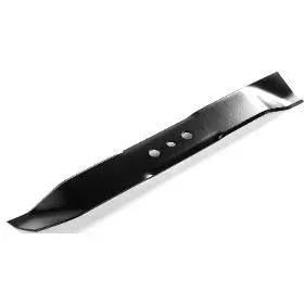 Fzr 9042-b nůž pro fzr 4612 fieldmann