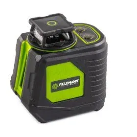 Fdlk 1025 křížový laser fieldmann