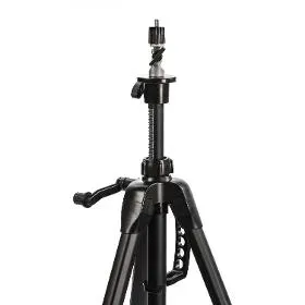 Fdlk 9025 teleskopický tripod fieldmann